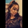 adriennescorpio